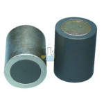 Moment of inertia of cylinders